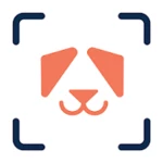 unodogs android application logo